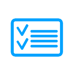 Временная Регистрация в Ликино-Дулёво Временная Регистрация в Ликино-Дулёво